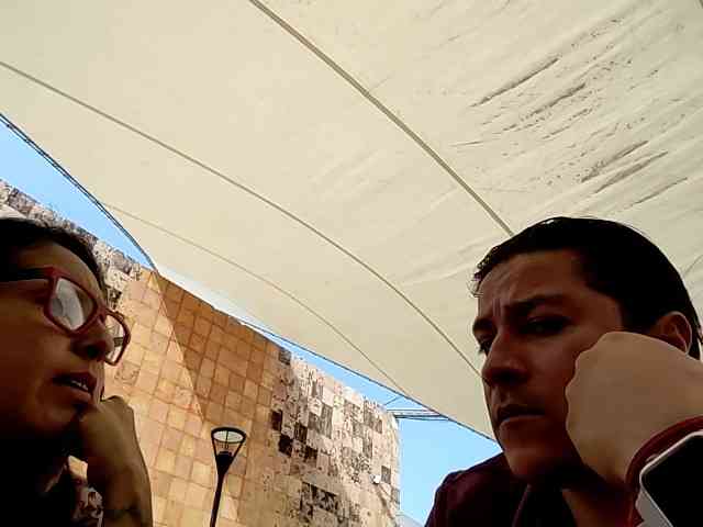 Pecattos_Sexxs webcam