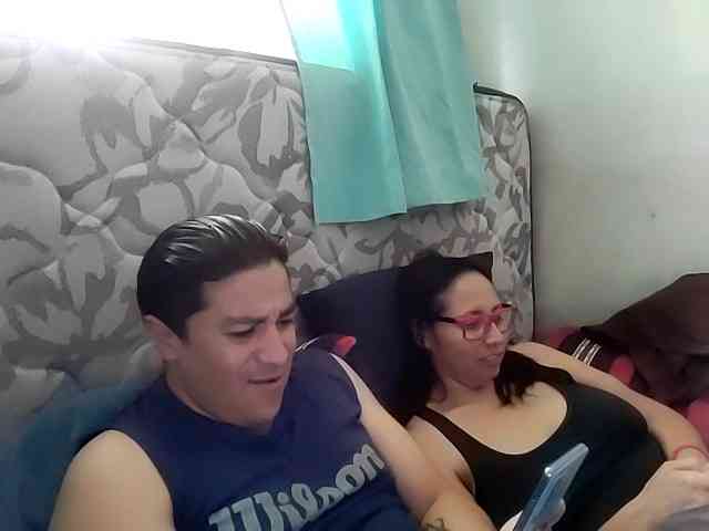 Pecattos_Sexxs webcam