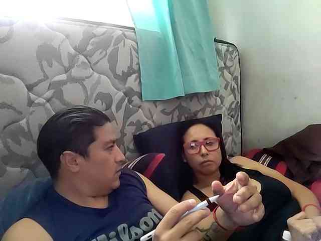 Pecattos_Sexxs webcam