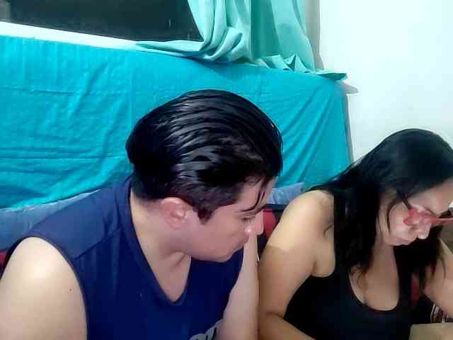 Pecattos_Sexxs webcam
