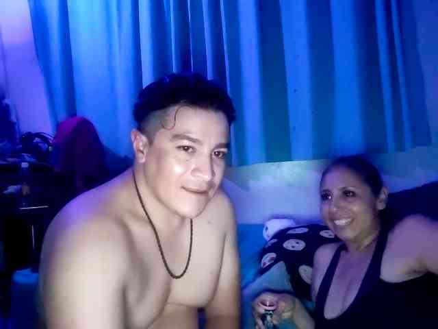Pecattos_Sexxs webcam
