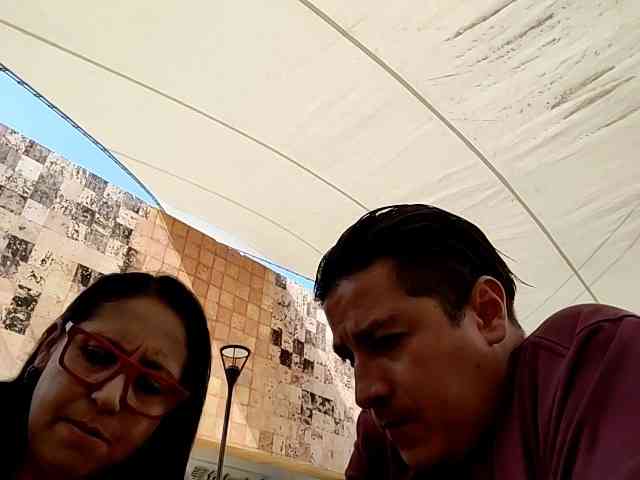 Pecattos_Sexxs webcam