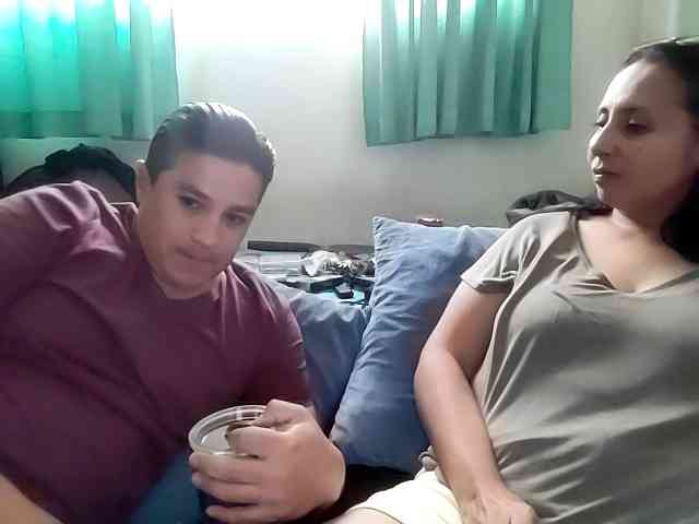 Pecattos_Sexxs webcam