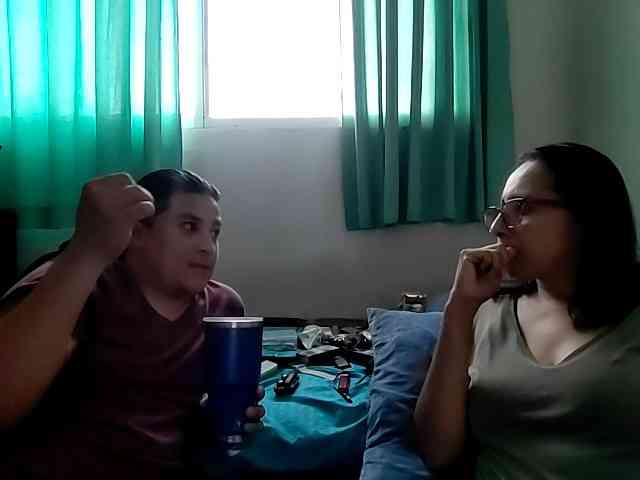 Pecattos_Sexxs webcam