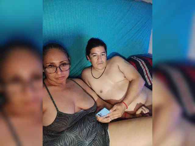 Pecattos_Sexxs webcam