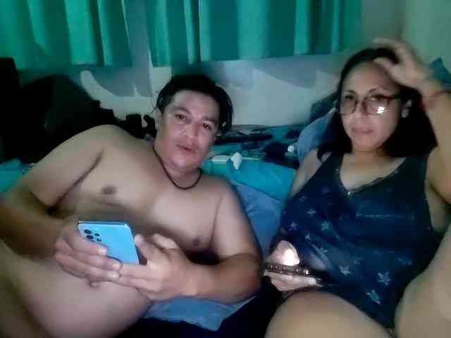 Pecattos_Sexxs webcam