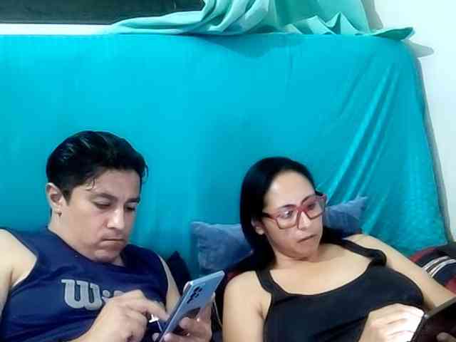 Pecattos_Sexxs webcam