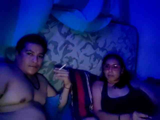 Pecattos_Sexxs webcam