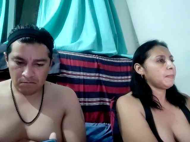 Pecattos_Sexxs webcam