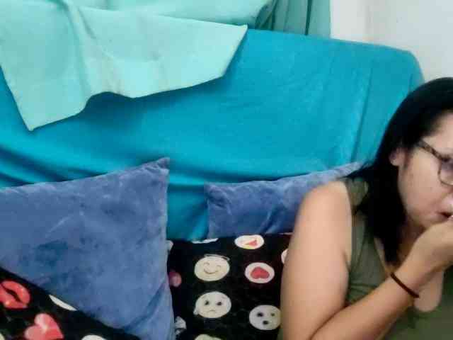 Pecattos_Sexxs webcam