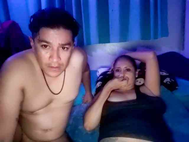 Pecattos_Sexxs webcam