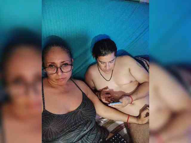Pecattos_Sexxs webcam