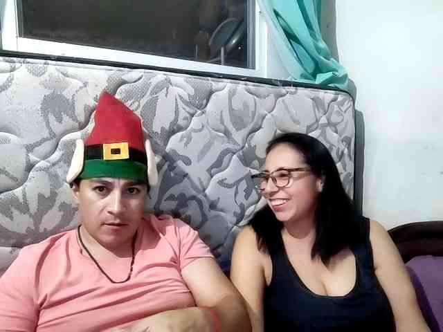 Pecattos_Sexxs webcam