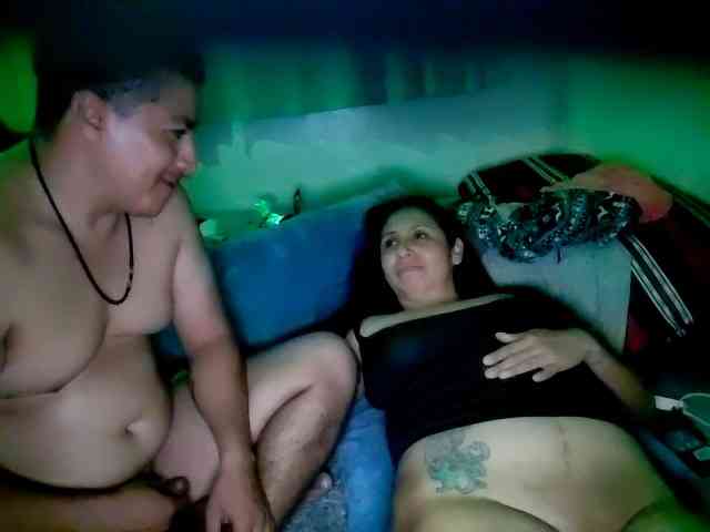 Pecattos_Sexxs webcam
