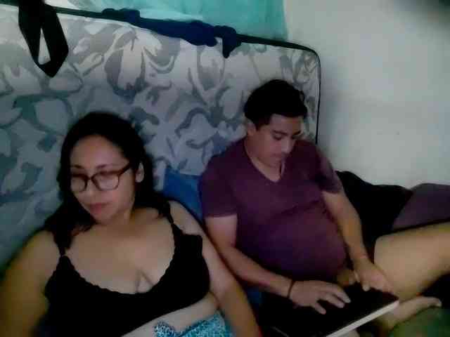 Pecattos_Sexxs webcam