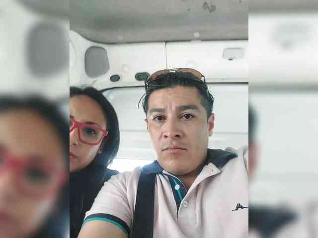 Pecattos_Sexxs
