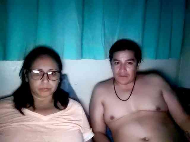 Pecattos_Sexxs webcam