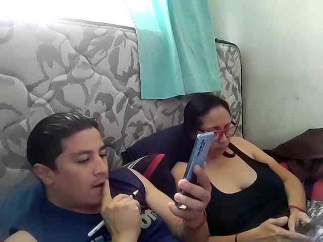 Pecattos_Sexxs webcam