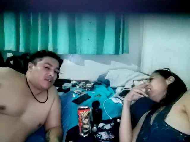 Pecattos_Sexxs webcam