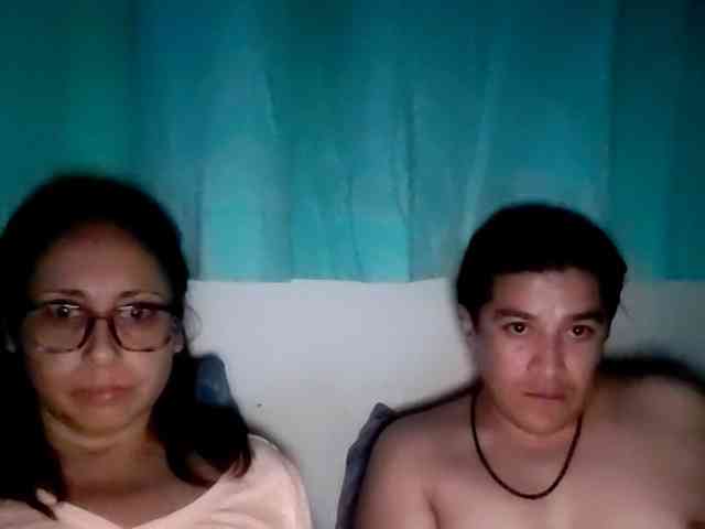 Pecattos_Sexxs webcam