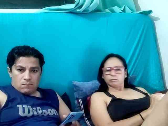 Pecattos_Sexxs webcam