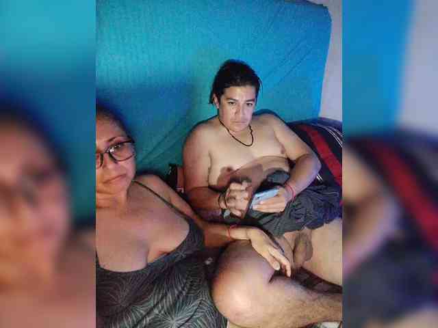 Pecattos_Sexxs webcam