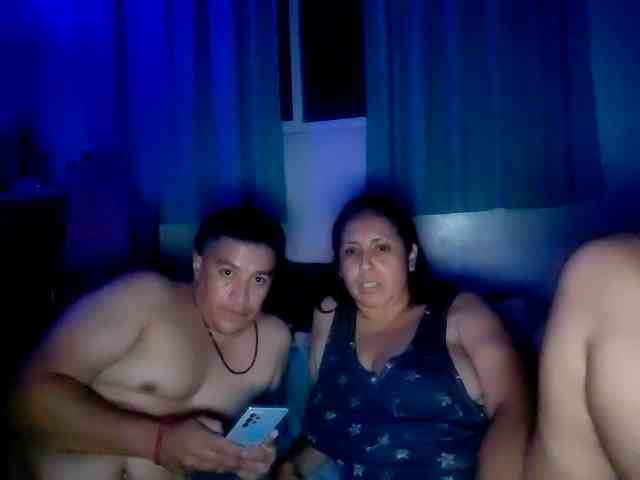 Pecattos_Sexxs webcam