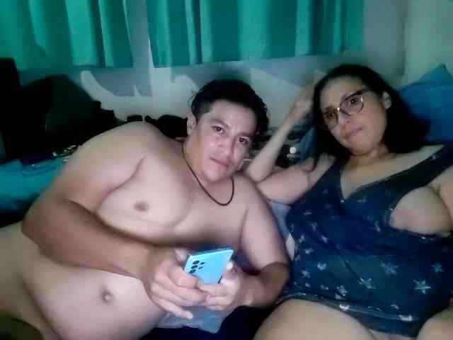 Pecattos_Sexxs webcam
