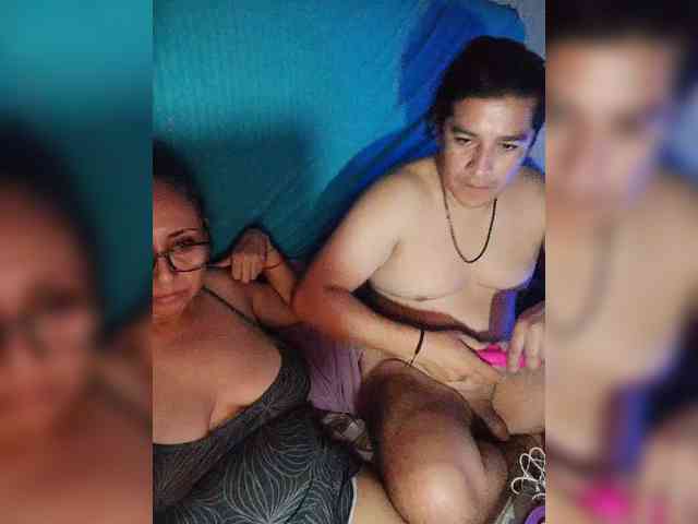 Pecattos_Sexxs webcam