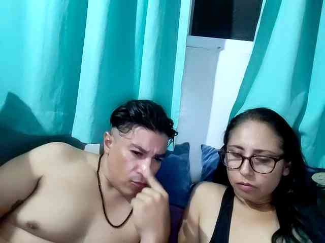 Pecattos_Sexxs webcam
