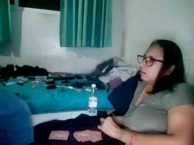 Pecattos_Sexxs webcam