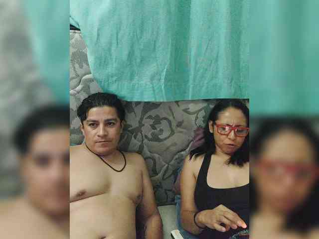Pecattos_Sexxs webcam