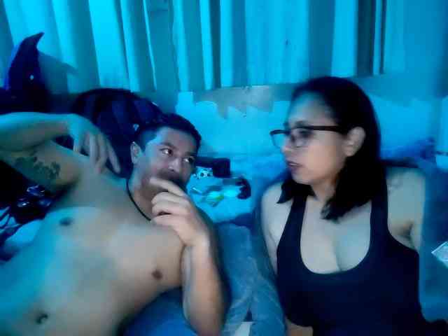 Pecattos_Sexxs webcam