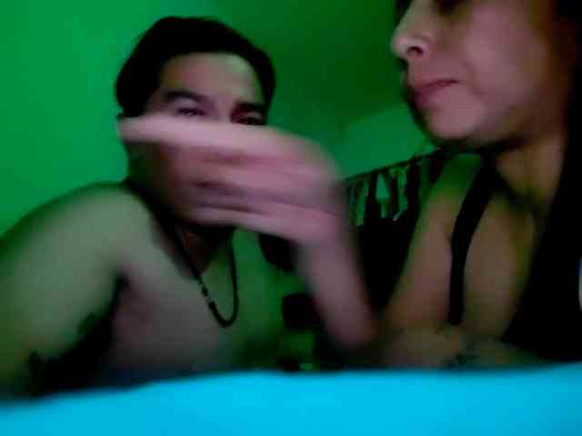 Pecattos_Sexxs webcam