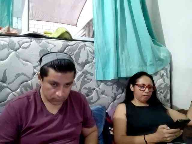 Pecattos_Sexxs webcam