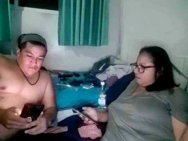 Pecattos_Sexxs webcam