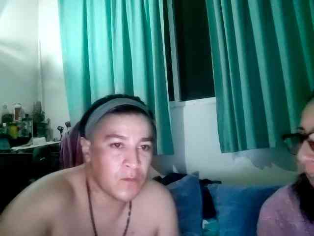 Pecattos_Sexxs webcam