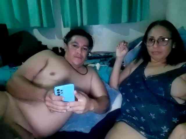 Pecattos_Sexxs webcam