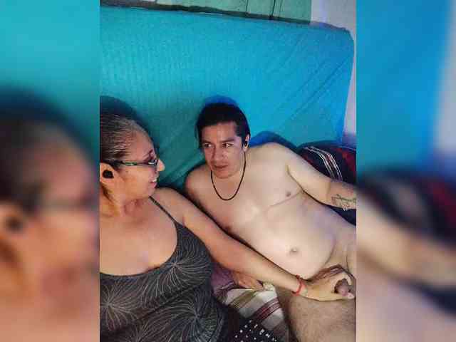 Pecattos_Sexxs webcam