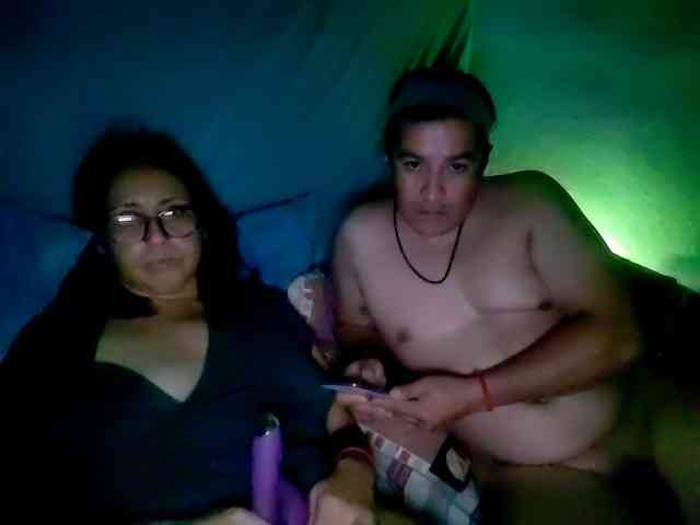 Pecattos_Sexxs webcam