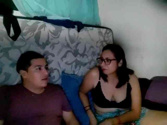 Pecattos_Sexxs webcam