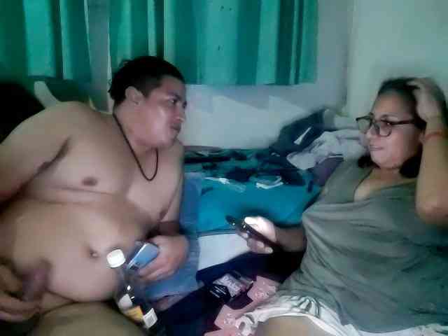 Pecattos_Sexxs webcam