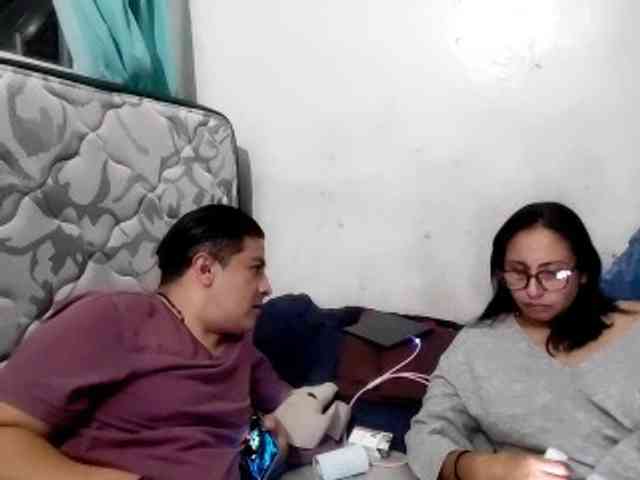 Pecattos_Sexxs webcam