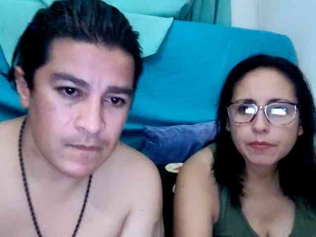 Pecattos_Sexxs webcam