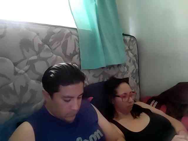 Pecattos_Sexxs webcam