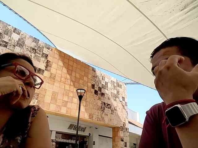 Pecattos_Sexxs webcam