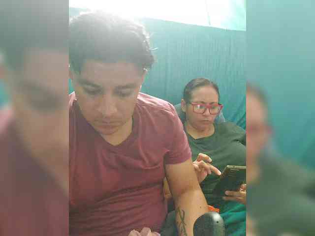 Pecattos_Sexxs webcam