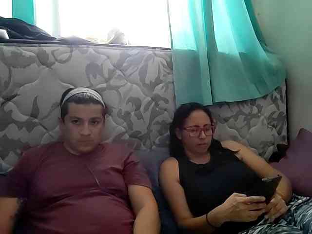 Pecattos_Sexxs webcam