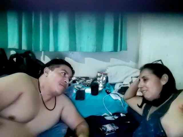 Pecattos_Sexxs webcam