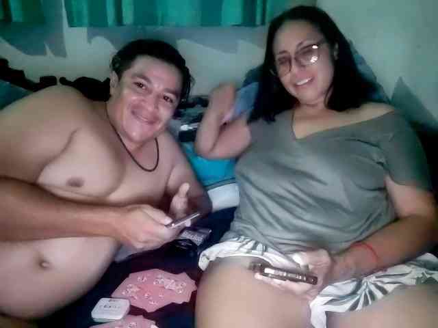 Pecattos_Sexxs webcam